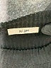 Mi ami Black Tank Top Size S - photo 7