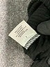 Mi ami Black Tank Top Size S - photo 8