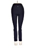 Lululemon Athletica Solid Blue Active Pants Size 4 - photo 2