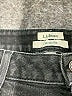L.L.Bean Black Jeans Size 12 (tall) - photo 7