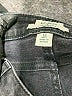 L.L.Bean Black Jeans Size 12 (tall) - photo 9