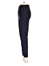 Lululemon Athletica Solid Blue Active Pants Size 4 - photo 5