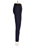 Lululemon Athletica Solid Blue Active Pants Size 4 - photo 4