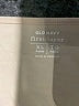 Old Navy Tan Sleeveless Top Size XL - photo 7