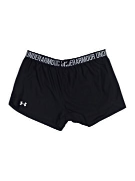 Under Armour Athletic Shorts