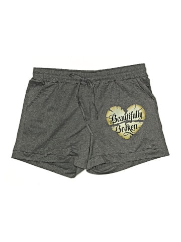Unbranded Athletic Shorts (view 1)