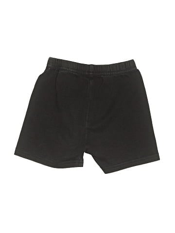 Assorted Brands Athletic Shorts (view 2)