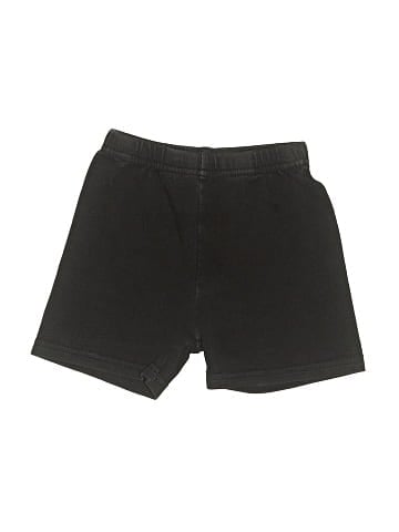 Assorted Brands Athletic Shorts (view 1)