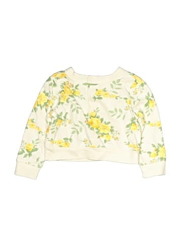 Gerber Long Sleeve Top (view 1)