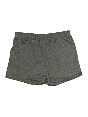 Unbranded Athletic Shorts (view 2)