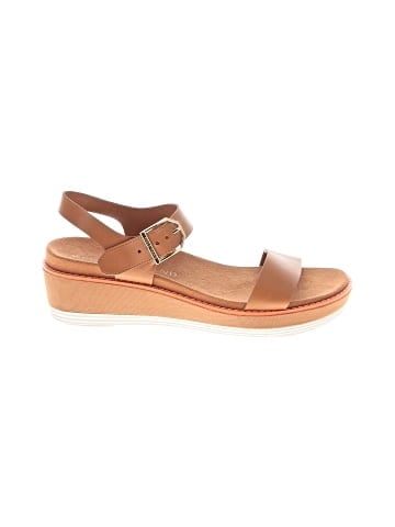 Cole Haan Wedges (view 1)