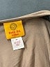 Ruby Rd. Brown 3/4 Sleeve Top Size 3X - photo 7