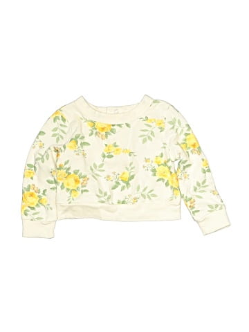 Gerber Long Sleeve Top (view 2)