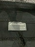 Eddie Bauer Solid Black Cargo Shorts Size 12 - photo 3