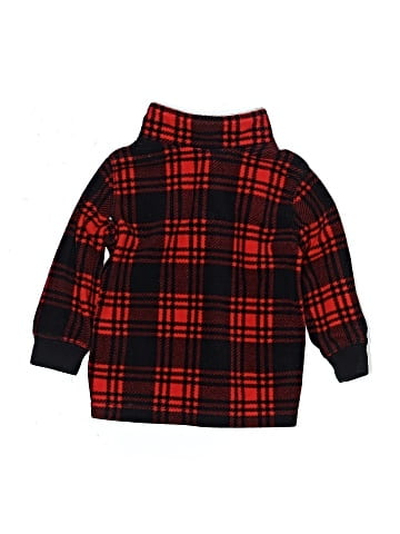 Carter's Pullover Sweater (view 2)
