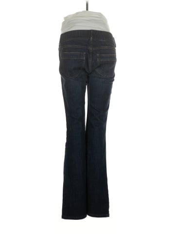 Gap - Maternity Jeans (view 2)