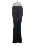 Gap - Maternity Gray Jeans Size 25 waist - photo 2