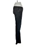 Gap - Maternity Gray Jeans Size 25 waist - photo 4