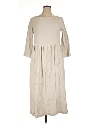 TOAST Casual Dress (view 1)