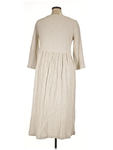 TOAST Casual Dress (view 2)