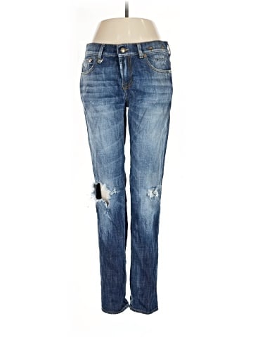 R13 Jeans (view 1)