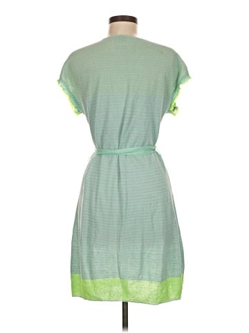 Nanette Lepore Casual Dress (view 2)