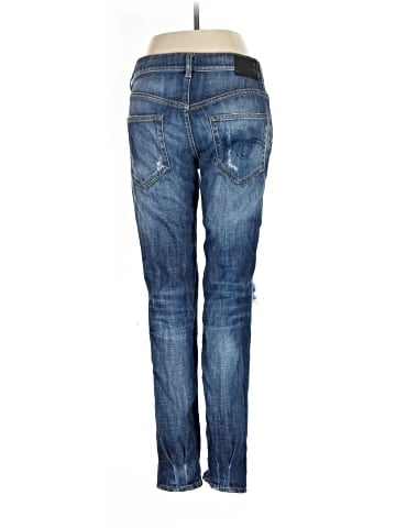 R13 Jeans (view 2)