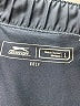 Slazenger Solid Blue Active Skort Size L - photo 3