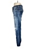 R13 Stars Blue Jeans Size 28 waist - photo 5