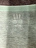 Gap Green Short Sleeve Top Size S - photo 7