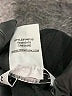 Trina Turk Solid Black Active Pants Size 0 - photo 8
