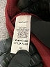 Mustard Seed 100% Polyester Burgundy Casual Pants Size M - photo 7