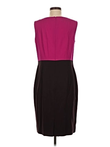 Escada Cocktail Dress (view 2)