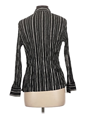 East5th Long Sleeve Blouse (view 2)
