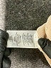 Heartloom 100% Cotton Tan Sweatshirt Size XS - photo 8