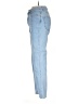 NA-KD Blue Jeans Size 34 waist - photo 5