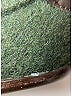 Dolce & Gabbana Green Heels Size EU 39 1/2 - photo 3