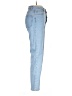 NA-KD Blue Jeans Size 34 waist - photo 4