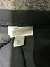 Avenue Black Swimsuit Bottoms Size 18 - photo 3
