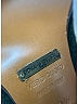 Dolce & Gabbana Green Heels Size EU 39 1/2 - photo 4