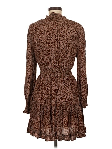 Vestique Casual Dress (view 2)