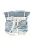 lu & elle 100% Cotton Stripes Blue Backpack One size - photo 2