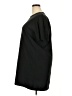 Unbranded Black Casual Dress Size 2X (estimated) - photo 5