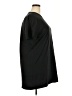Unbranded Black Casual Dress Size 2X (estimated) - photo 4