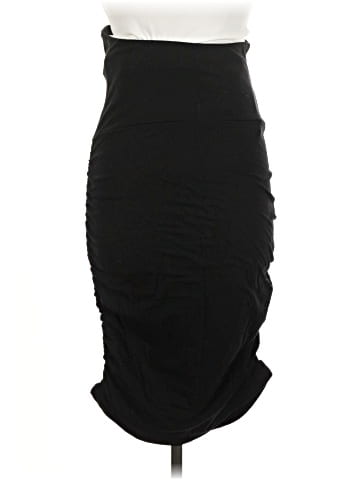 Gap - Maternity Formal Skirt (view 2)