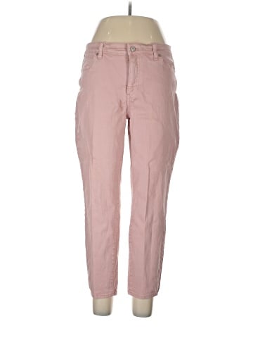 Flawless Casual Pants (view 1)