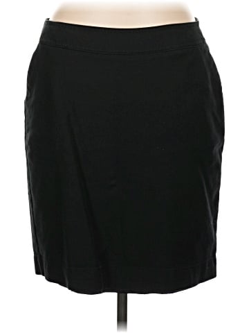 Merona Casual Skirt (view 1)
