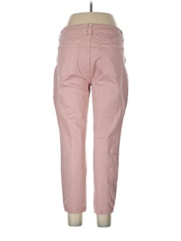 Flawless Casual Pants (view 2)