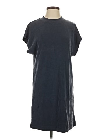 Sweaty Betty Casual Dress (view 1)