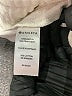 Athleta Ivory Casual Pants Size 0 - photo 8